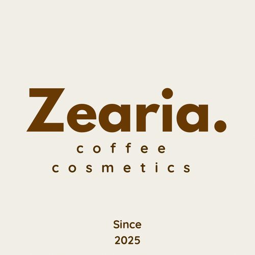 Zearia